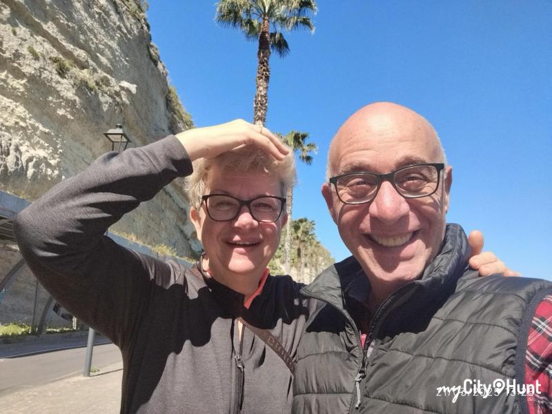 myCityHunt Schnitzeljagd 11