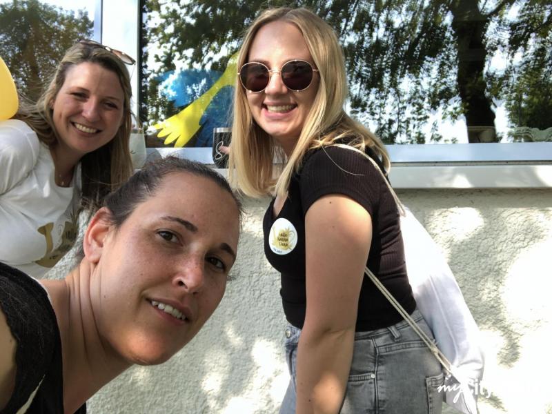 myCityHunt Schnitzeljagd 3