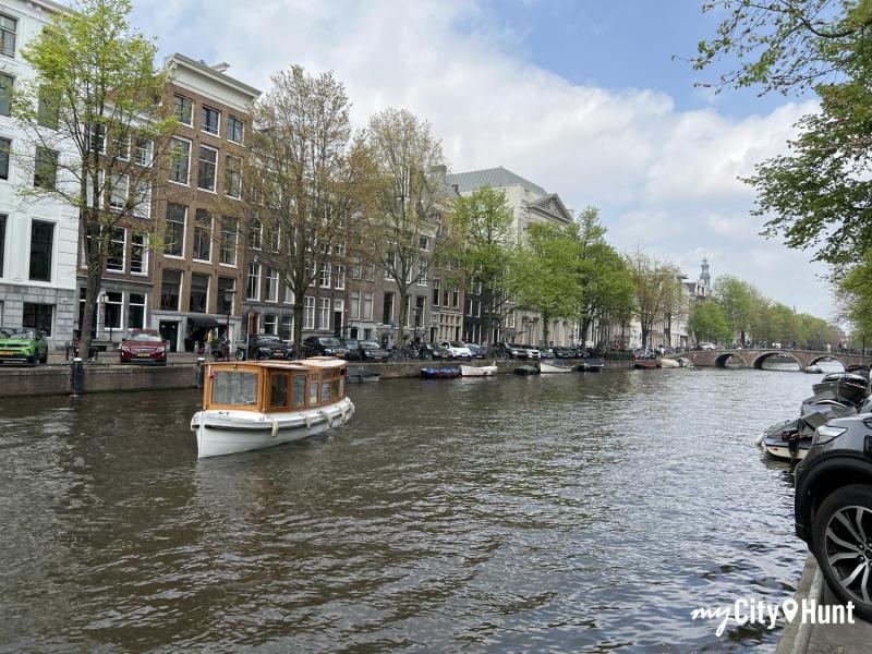 myCityHunt Schnitzeljagd 15