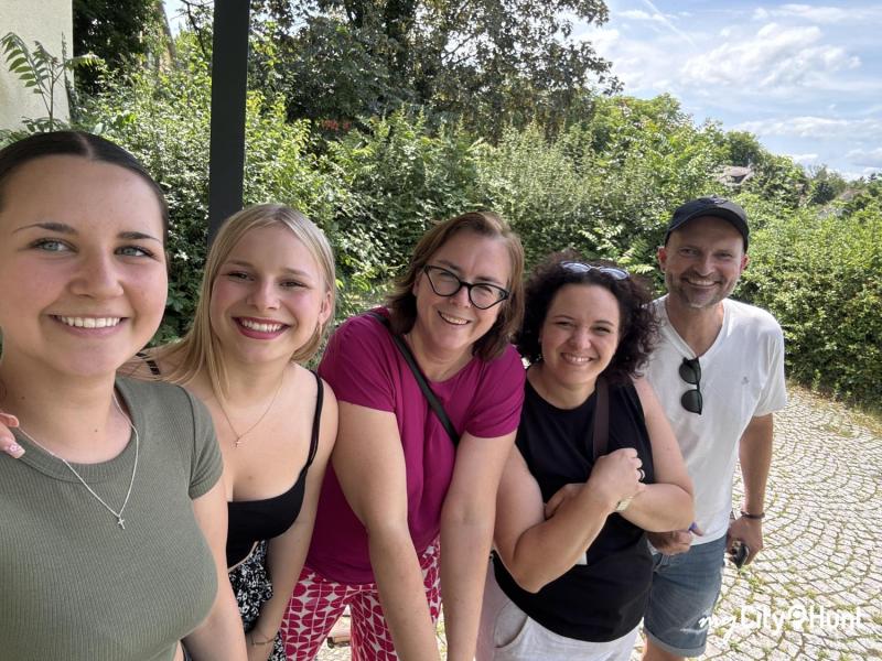 myCityHunt Schnitzeljagd 15