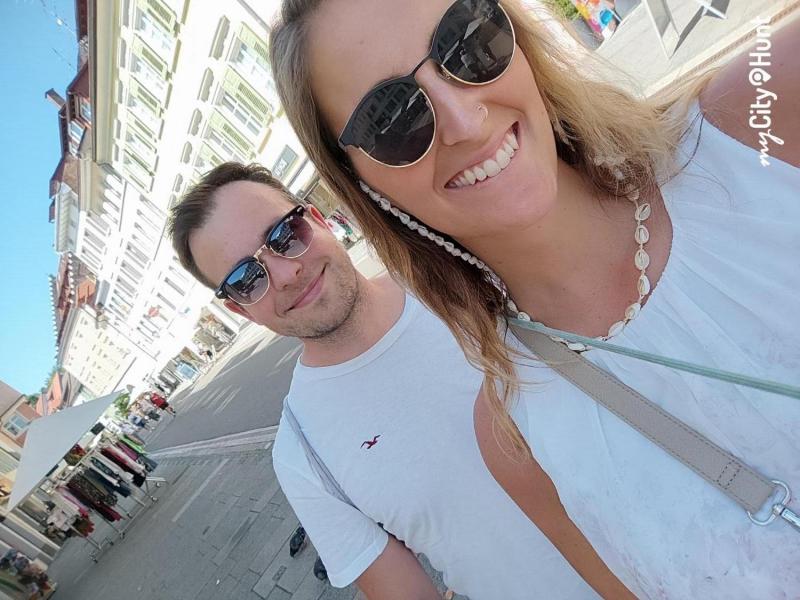 myCityHunt Schnitzeljagd 15