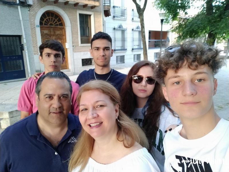 myCityHunt Schnitzeljagd 3