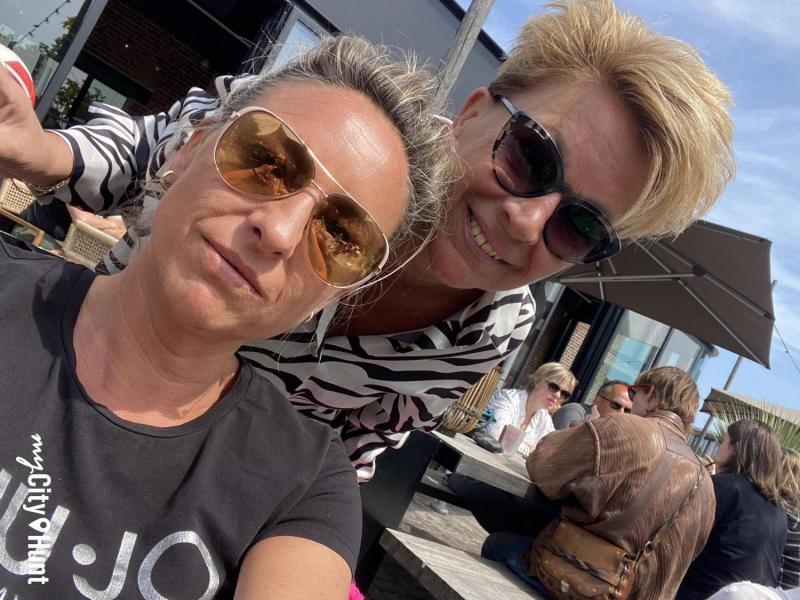 myCityHunt Schnitzeljagd 6