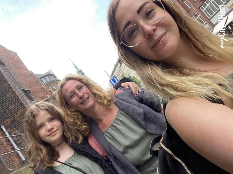 myCityHunt Schnitzeljagd 9