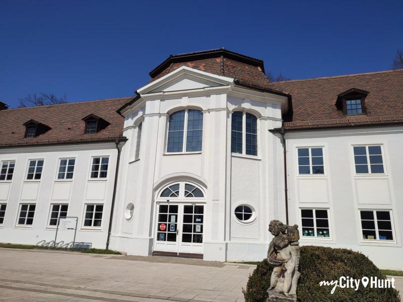 myCityHunt Schnitzeljagd 10