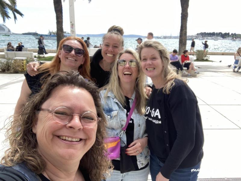 myCityHunt Schnitzeljagd 5