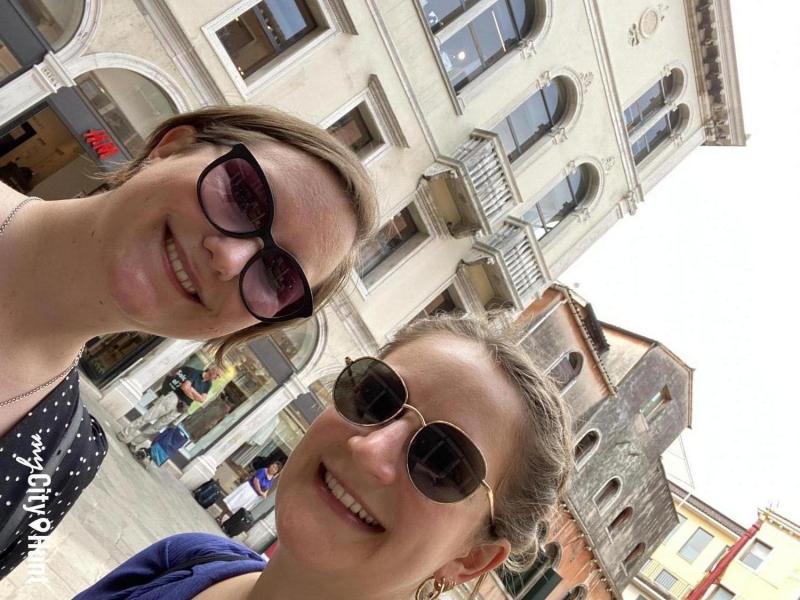 myCityHunt Schnitzeljagd 11