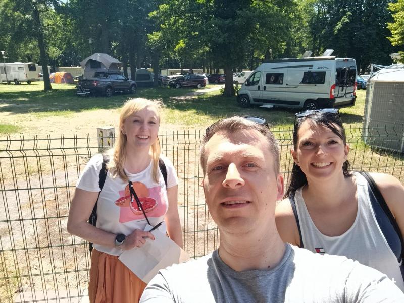 myCityHunt Schnitzeljagd 14