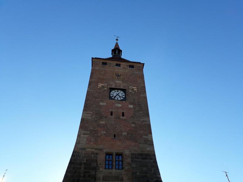 myCityHunt Schnitzeljagd 10