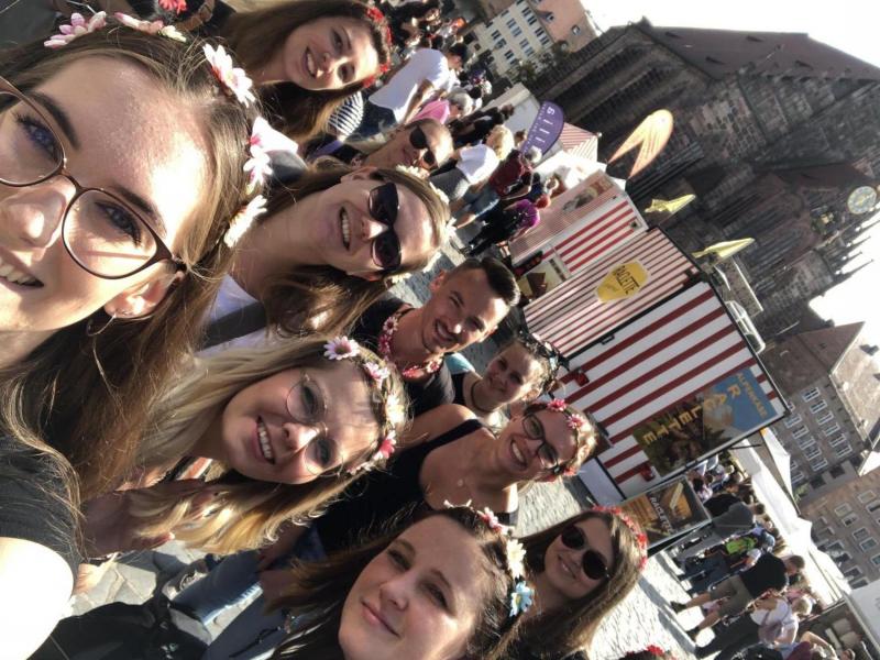 myCityHunt Schnitzeljagd 11