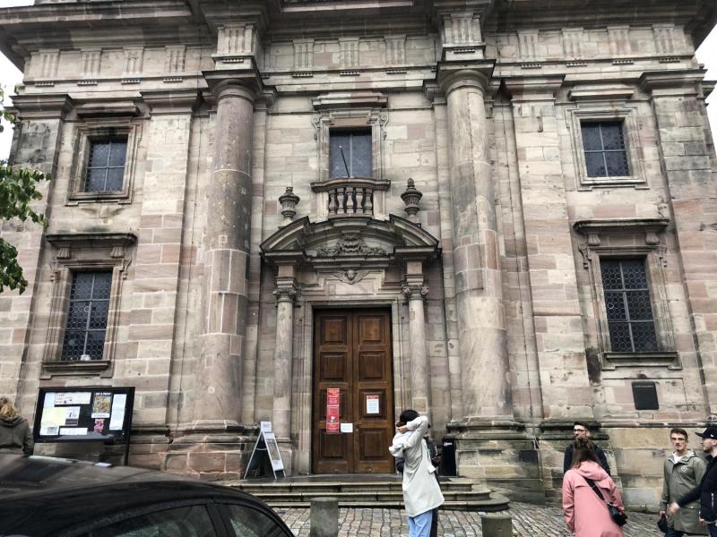 myCityHunt Schnitzeljagd 6