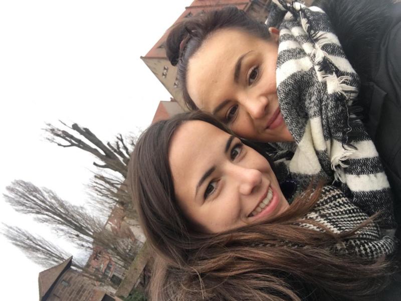 myCityHunt Schnitzeljagd 9