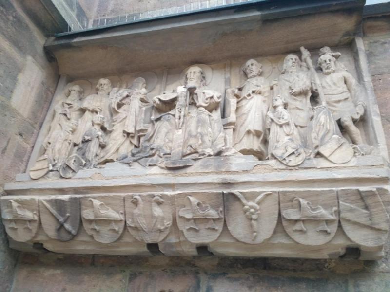 myCityHunt Schnitzeljagd 4