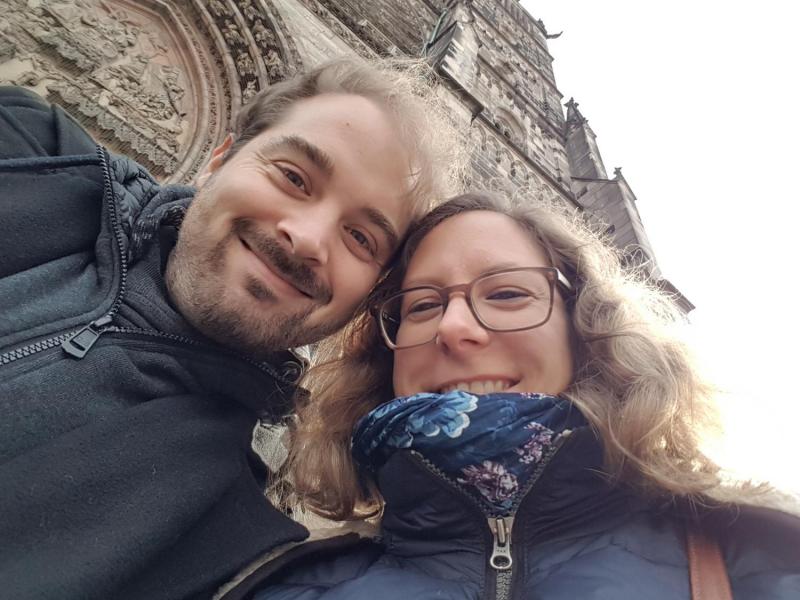 myCityHunt Schnitzeljagd 10