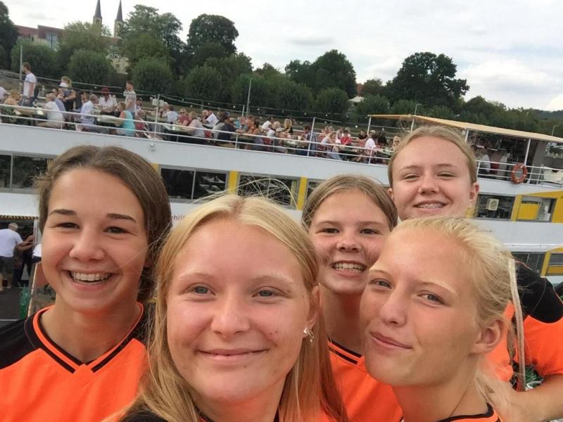 myCityHunt Schnitzeljagd 11