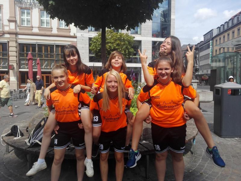 myCityHunt Schnitzeljagd 14