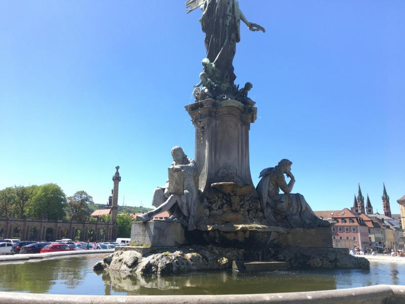 myCityHunt Schnitzeljagd 1