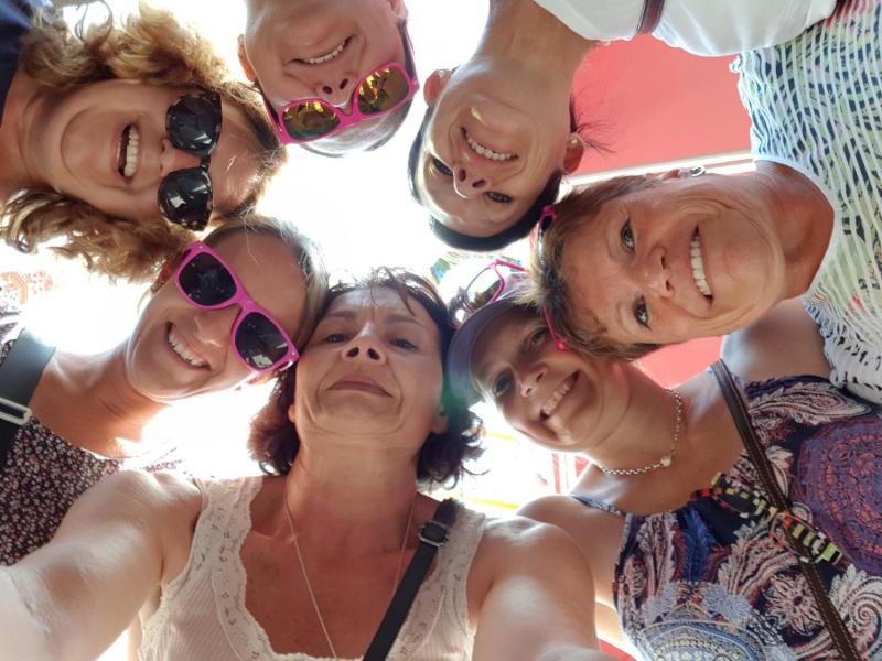 myCityHunt Schnitzeljagd 3