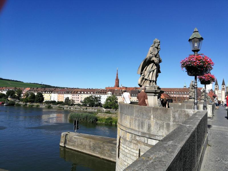 myCityHunt Schnitzeljagd 1