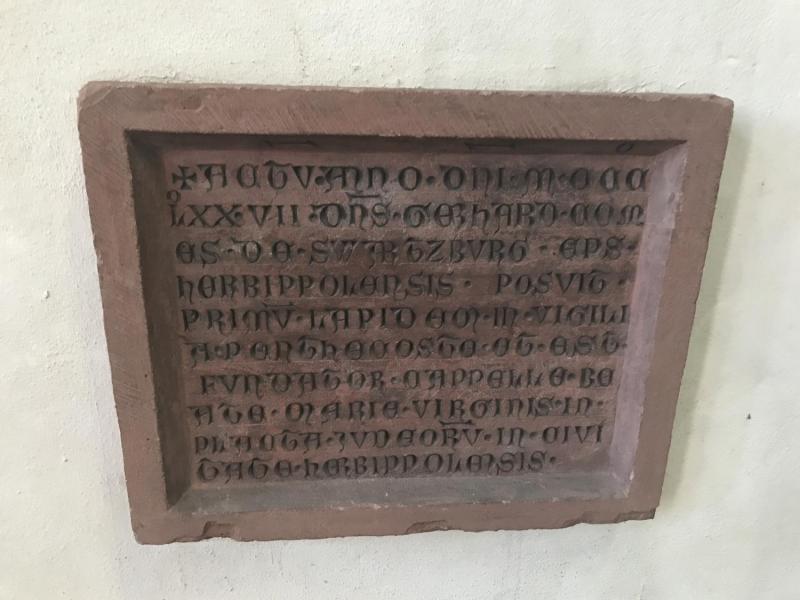 myCityHunt Schnitzeljagd 3