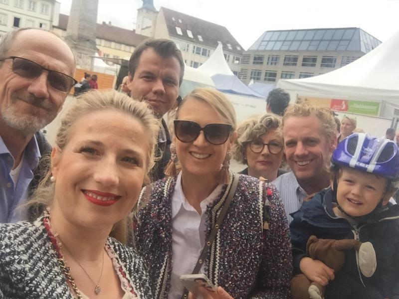 myCityHunt Schnitzeljagd 10