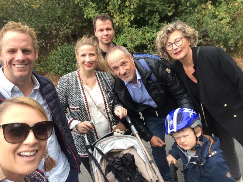 myCityHunt Schnitzeljagd 9