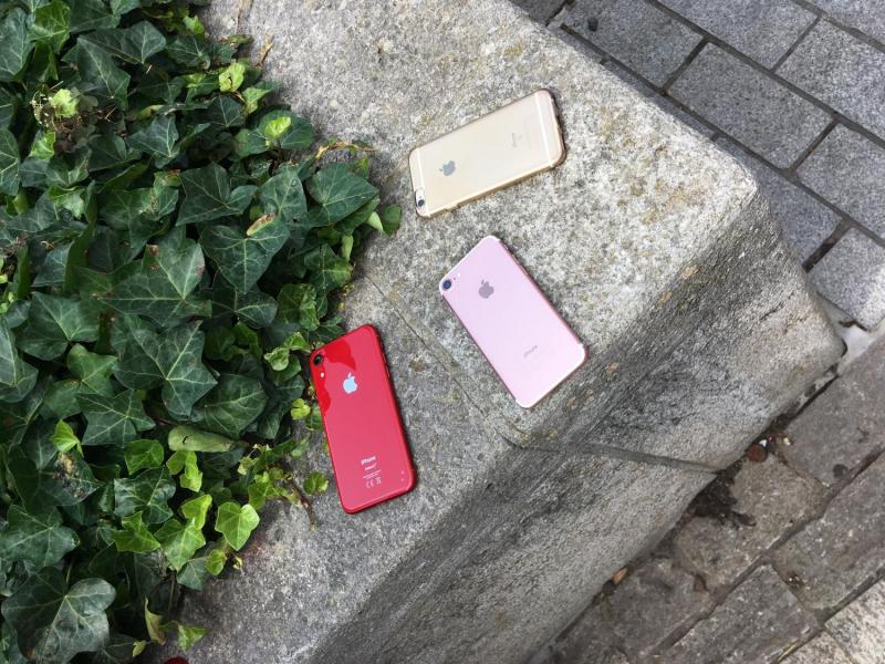 myCityHunt Schnitzeljagd 4