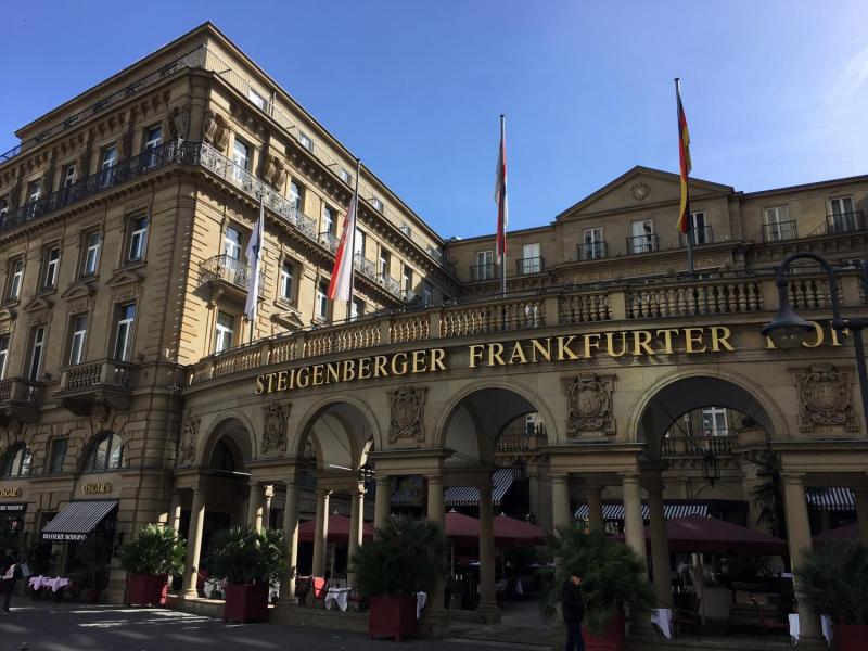 myCityHunt Schnitzeljagd 3