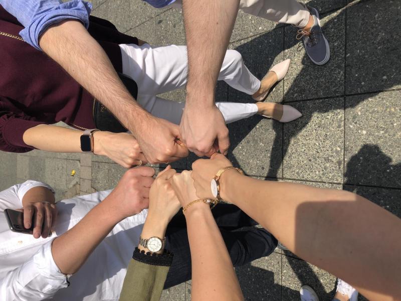 myCityHunt Schnitzeljagd 10