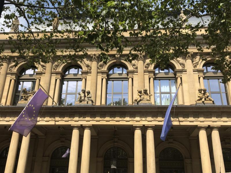 myCityHunt Schnitzeljagd 3