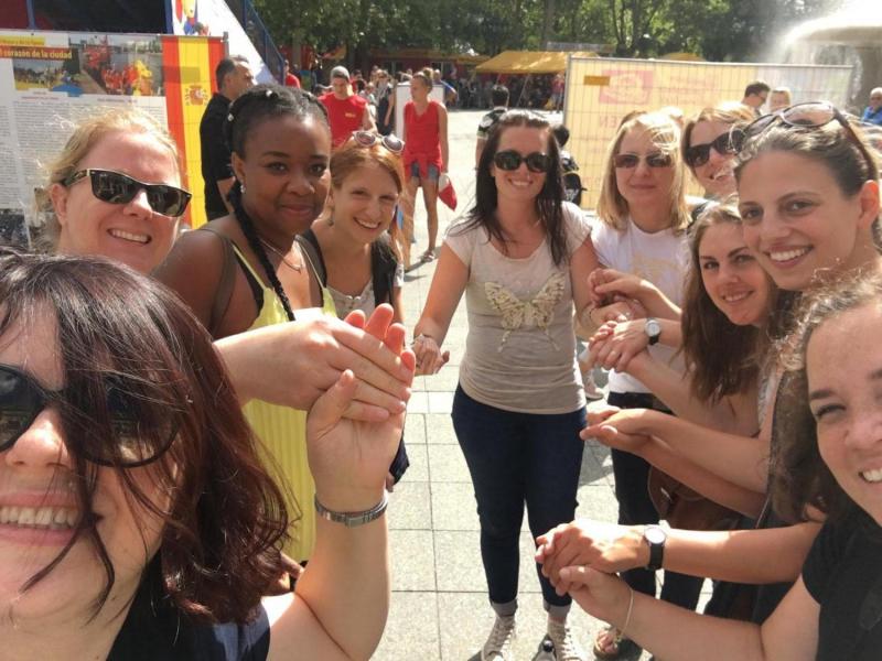 myCityHunt Schnitzeljagd 11