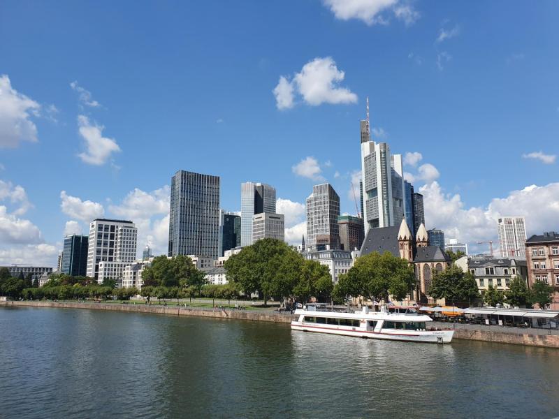 myCityHunt Schnitzeljagd 10