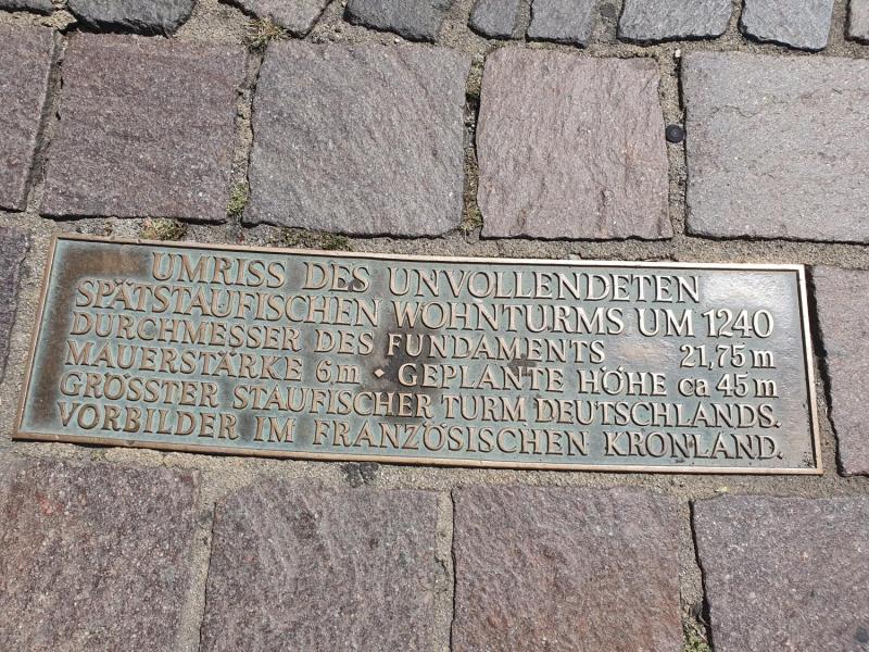 myCityHunt Schnitzeljagd 3