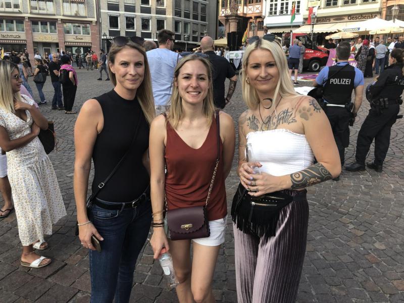 myCityHunt Schnitzeljagd 6