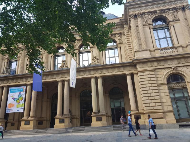 myCityHunt Schnitzeljagd 13