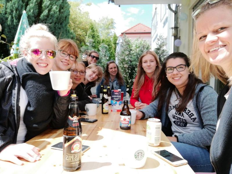 myCityHunt Schnitzeljagd 5