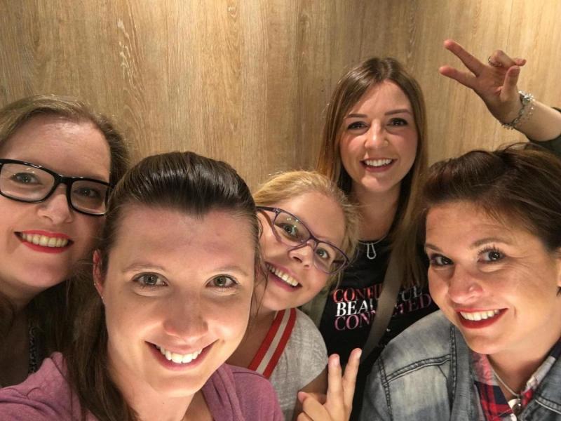 myCityHunt Schnitzeljagd 3