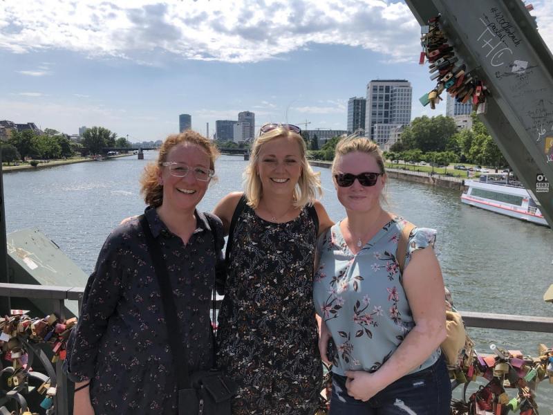 myCityHunt Schnitzeljagd 6