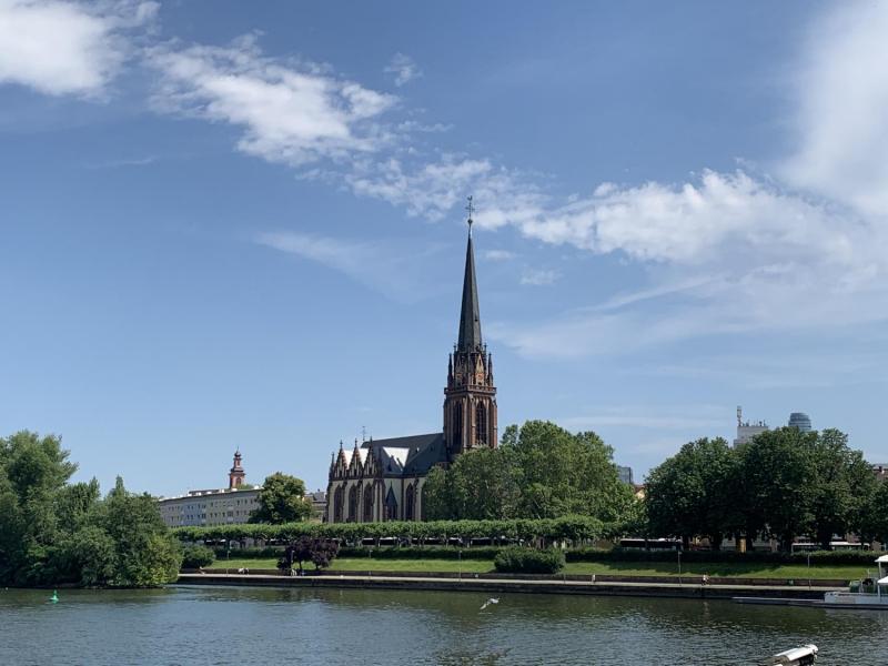 myCityHunt Schnitzeljagd 6