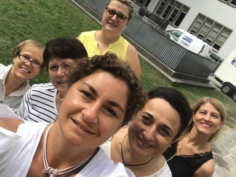 myCityHunt Schnitzeljagd 11