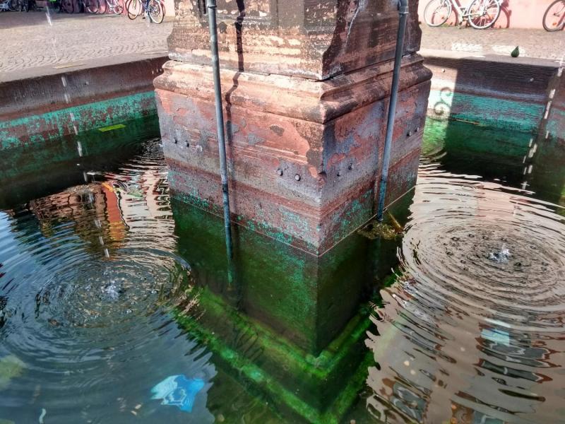 myCityHunt Schnitzeljagd 11