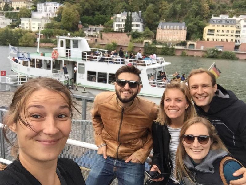 myCityHunt Schnitzeljagd 11