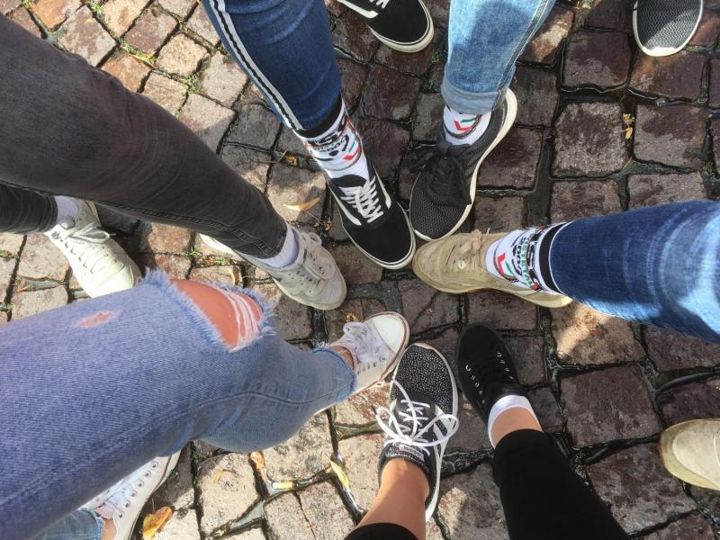 myCityHunt Schnitzeljagd 10