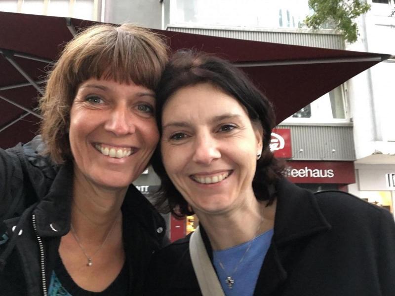 myCityHunt Schnitzeljagd 15