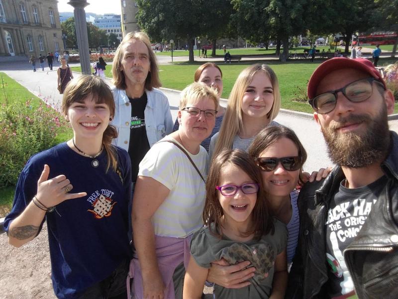 myCityHunt Schnitzeljagd 3