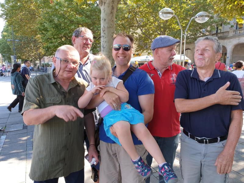 myCityHunt Schnitzeljagd 10