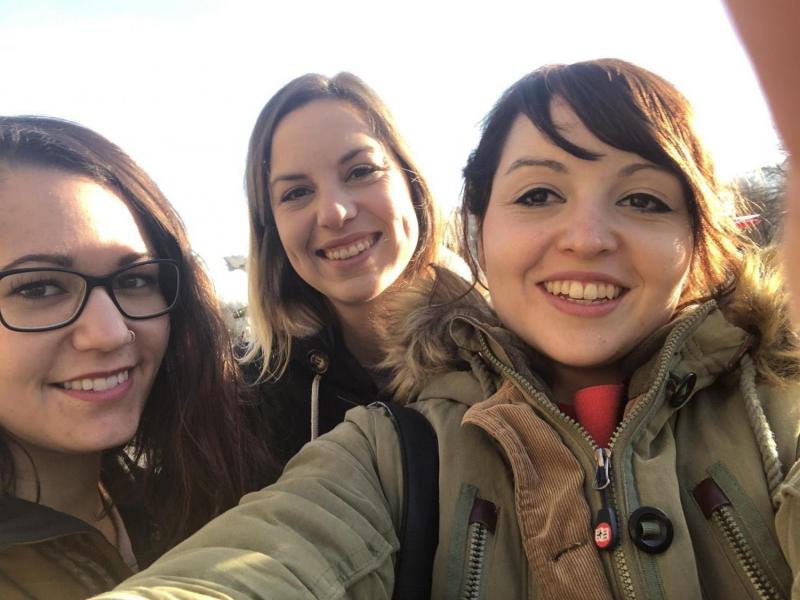 myCityHunt Schnitzeljagd 6