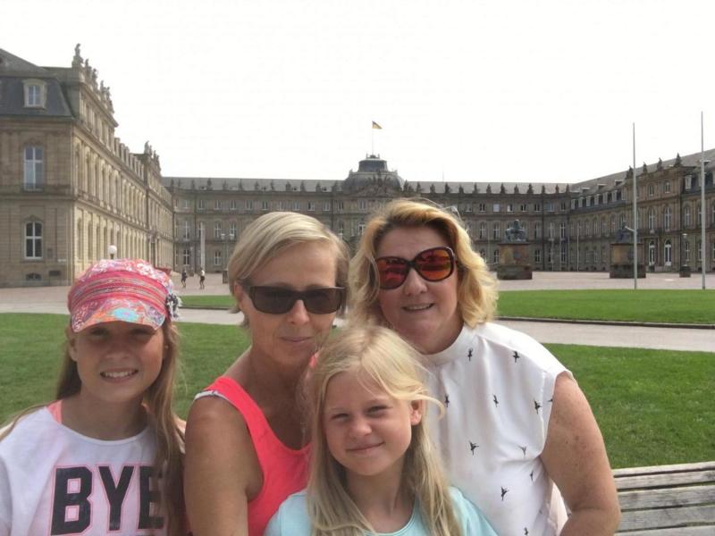 myCityHunt Schnitzeljagd 14