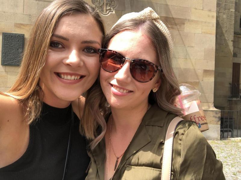 myCityHunt Schnitzeljagd 3