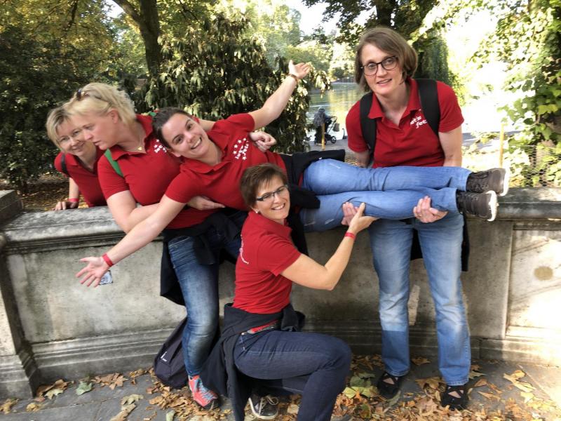 myCityHunt Schnitzeljagd 15